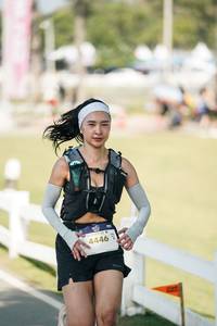 BIB: 
                            <button type="button" onclick="openModal(27725065)" class="btn btn-primary btn-sm float-right btn-popup" data-toggle="modal" data-target=".modal-high-quality">
                        <i class="fas fa-shopping-cart"></i> Add to Cart
                    </button>
                                            <button type="button" onclick="isThisMe(27725065, true)" class="btn btn-success btn-sm float-right btn-popup btn-isme hidden" data-toggle="tooltip" data-placement="bottom" title="นี่คือรูปของคุณใช่ไหม คลิกที่นี่เพื่อเอาเข้าอัลบั้ม">
                        <i class="fas fa-plus"></i> Add to album
                    </button>
                    <button type="button" onclick="isThisMe(27725065, false)" class="btn btn-warning btn-sm float-right btn-popup btn-isnotme hidden">
                        <i class="fas fa-ban"></i> Remove from album
                    </button>